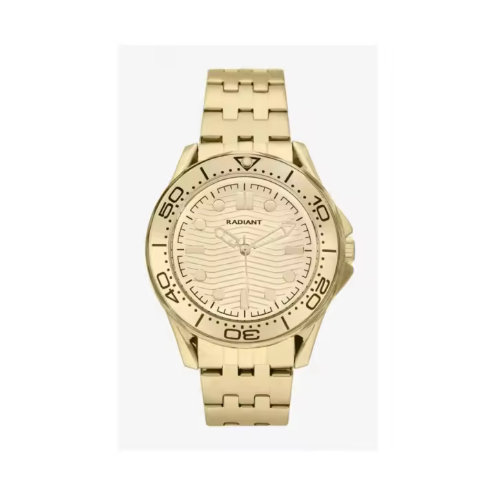 RELOJ RADIANT RA653204 CHRIS HOMBRE RADIANT RA653204 - 1