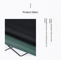 Aguasalo Apron Impermeable Para Hombres Y Mujeres Diseño Único De Cintura Smock Para Cocinar En Casa Wholesale Disponible - details 7