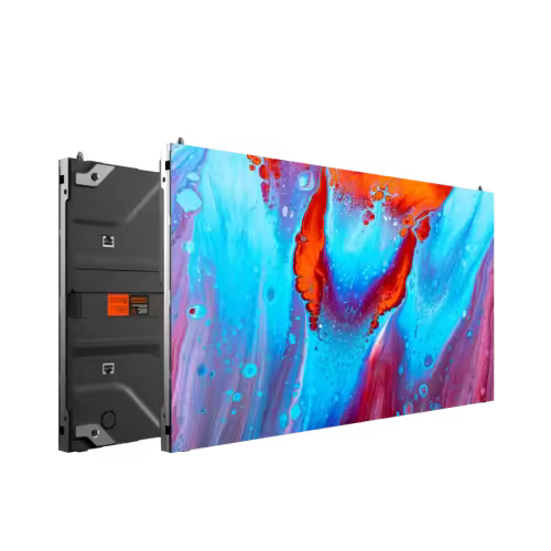UNILUMIN MODULE FOR CABINET ULWIII (PRO) 1.5 SIZE: 600X337,5 MM BRIGHTNESS 600 NITS REFRESH RATE 3840HZ (AUN2E1753) - 1