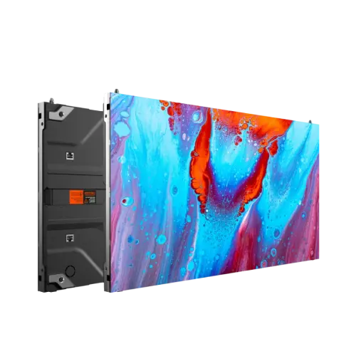 UNILUMIN MODULE FOR CABINET ULWIII (PRO) 1.5 SIZE: 600X337,5 MM BRIGHTNESS 600 NITS REFRESH RATE 3840HZ (AUN2E1753) - 1