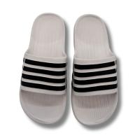 Zapatillas de hombres antideslizantes de moda para el verano, suaves para casa o exterior sunsea - details 4