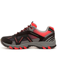 Zapatillas Chiruca Sumatra 19 Gore-tex 106251  Calzados Chiruca DEPORTES Deportivos trekking MARCAS Envío Gratuito - details 4
