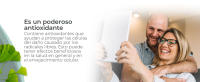 Soria Natural Extracto de Ginkgo Biloba 50ml - Mejora la Circulación - Multivitaminas - details 3