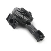 Cubierta De Válvula Del Motor Y Rocker De Camshaft Para Chevrolet Chevy Cruze Aveo 1.6L Saturn Astra H/J Zafira Pieza De Plástico - details 4
