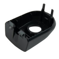 Tapa De Manija De Puerta Delantera Izquierda Para Nissan Tiida Versa 2007-2012 Plástico 80644-ZW55B Cubierta De Manija De Automóvil - details 7