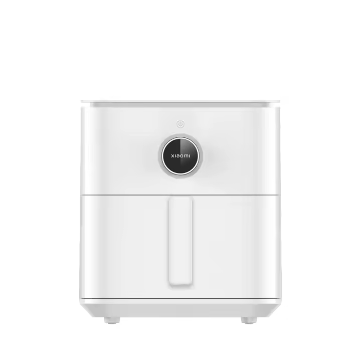 Xiaomi Smart Air Fryer 6.5L freidora de Aire - 1