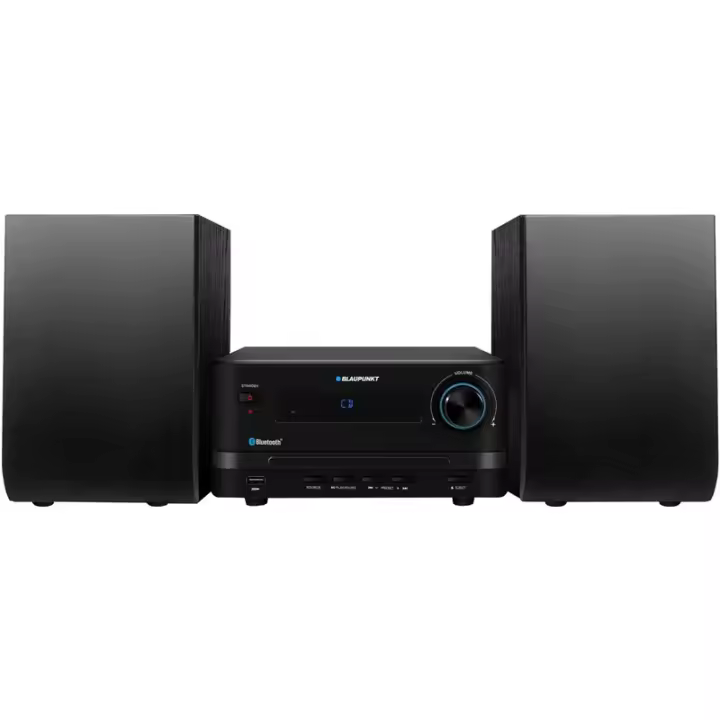 MICROTORRE MS14BT - 1