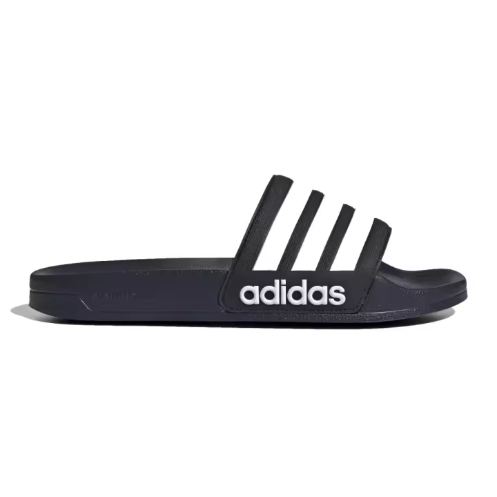 Adidas Adilette Shower  Casual Natación Chanclas y sandalias Hombre - 1