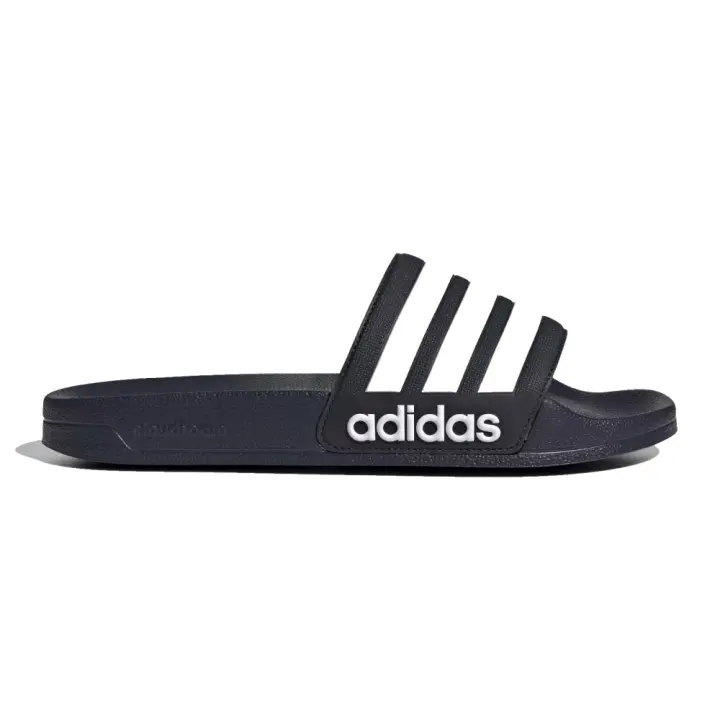 Adidas Adilette Shower  Casual Natación Chanclas y sandalias Hombre - 1