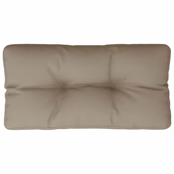 Algodó par Palet D Tel GRI Grifo 70x40x1 cm - 1