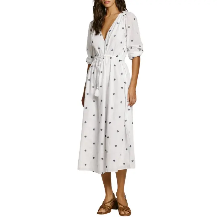 DEAL 803OFF WHITE - 1