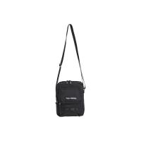 PEPE JEANS PM030879 999 Bolsos y complementos hombre 35319 25V BANDOLERA TIMOTHY CORE BLACK - details 1