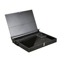 Estante De Almacenamiento Para Modelo Gundam DIY Organizador De Herramientas Caja De Almacenamiento Compatible Con Modelos Gundam - details 7