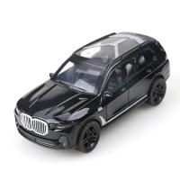 Modelo De Coche Superdeportivo En Metal Adorno Exquisito Y Regalo Moda Juguete Para Decoración Del Hogar Y Coleccionistas - details 0