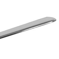 Cremallera De Zapatos Extra Larga 52cm Acero Inoxidable Plata Herramienta De Remoción De Zapatos Sin Necesidad De Inclinarse - details 10