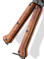 Sciea Portátil Plegable De Acero SK5 Resistente Al Desgaste Y Duradera Herramienta De Jardinería Y Sobrevivencia Para Carpintería Y Madera - details 2