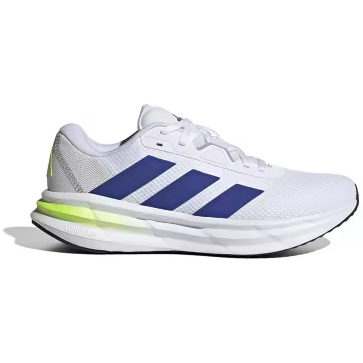 Zapatillas Sneakers Adidas para Unisex en color Blanco - 1