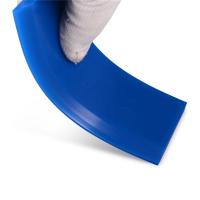 Herramienta De Película De Coche Limpia Cristal De Ventana De Coche Con Goma Suave Fregona Para Film Corporal Herramienta De Limpieza De Coche - details 6