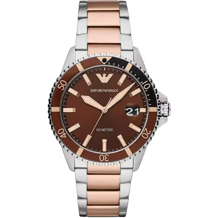 Reloj Emporio Armani® AR11340 - 1