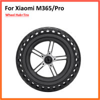 10x2 Rueda Interna Para Xiaomi M365 pro Scooter Eléctrica 10 Pulgadas Tubo Modificado Neumático Grueso Accesorios De Scooter - details 10