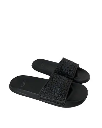 JOMA CHANCLA PALA JOMA LAND JOMA chanclas joma para hombre - 1