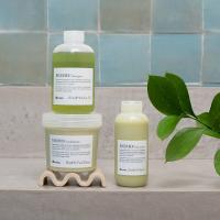 Davines Essentials - Crema Hidratante - Momo Potion 150Ml - details 2