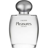 Estée Lauder Pleasures para Hombre Eau de Cologne Vaporizador 100ml - details 0