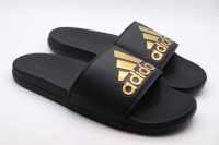 Banner - Adidas chanclas adilette comfort GY1946