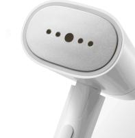 Nueva XIAOMI MIJIA Alce Portátil De Vapor Para Ropa 2 Herramienta Eléctrica De Limpieza Máquina De Planchar Plegable Con Tanque De Agua Pequeño - details 6