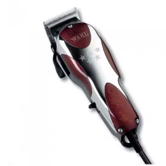 Wahl Magic Clip - 1