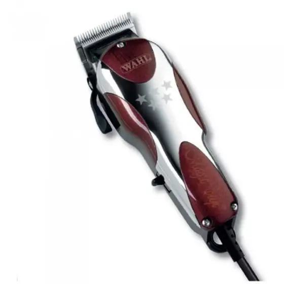 Wahl Magic Clip - 1