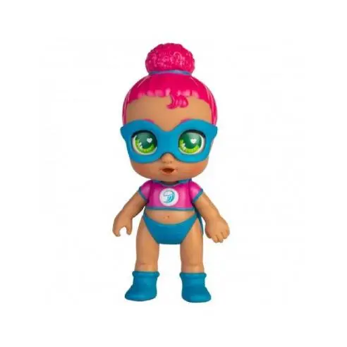 SUPER CUTE MINI SURTIDO FAMOSA Raíz NOVEDADES Todos los juguetes MUÑECAS - 1