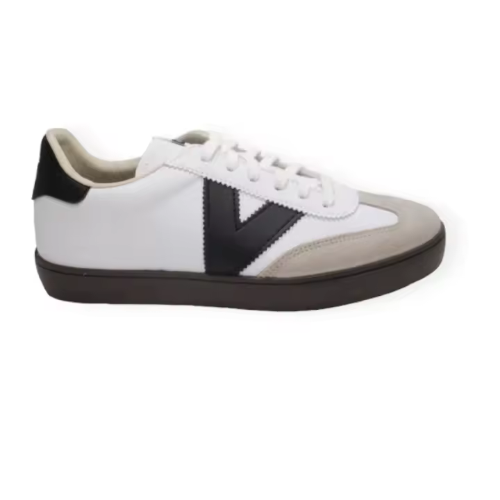 KL.1126186W-BLK.ANGLESA_VEJA.W. VICTORIA - 1