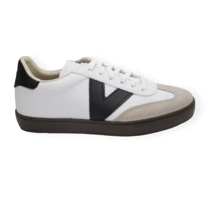 KL.1126186W-BLK.ANGLESA_VEJA.W. VICTORIA - 1