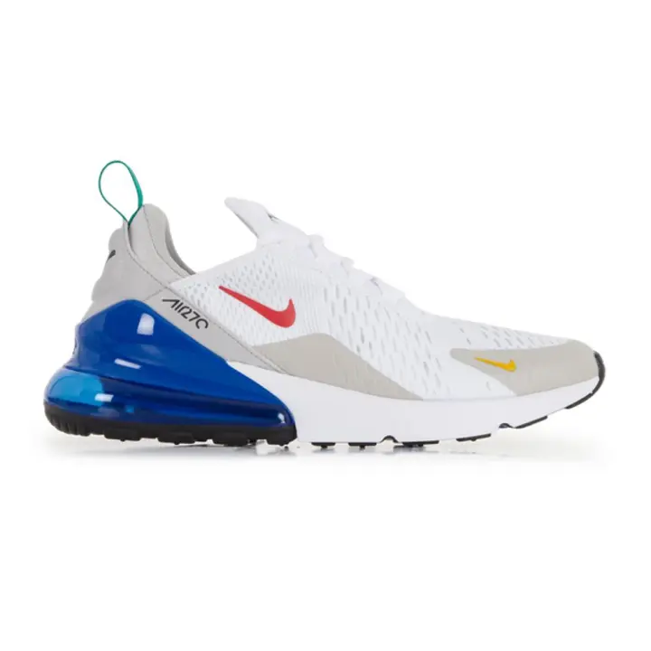Nike Air Max 270 - 1
