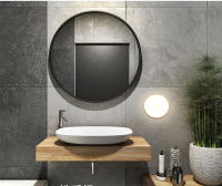 Lámpara LED Recargable Con Sensor De Movimiento Para Decoración De Habitaciones Pasillos Y Armarios Luz Nocturna Para Dormitorio - details 6
