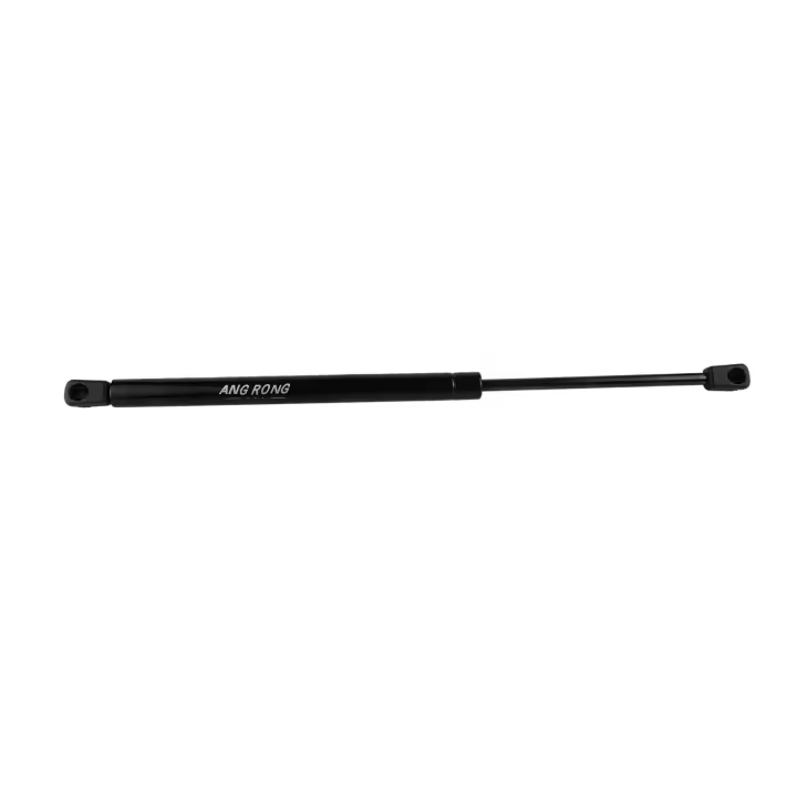 Resorte De Gas Para Maletero Delantero Renault Clio IV BH KH 2012-2021 570N Pieza De Repuesto De Alta Calidad - 1