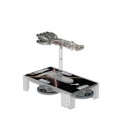 STAR WARS ARMADA: CORBETA CORELLIANA CR90-Edge Entertainment- - details 1