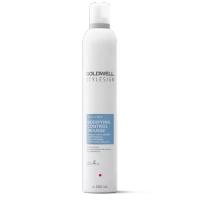 Goldwell Stylesign | GW STS Bodifying Control Mousse 500ml - details 0