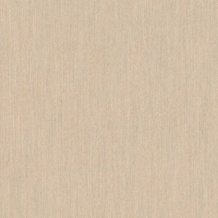 Docril Lona para Toldo 01251 Limonetto Soporte Textil Composición 100% Acrílico - 1