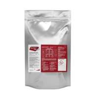 X-LARV Antilarvas de mosquito 1 L - details 3