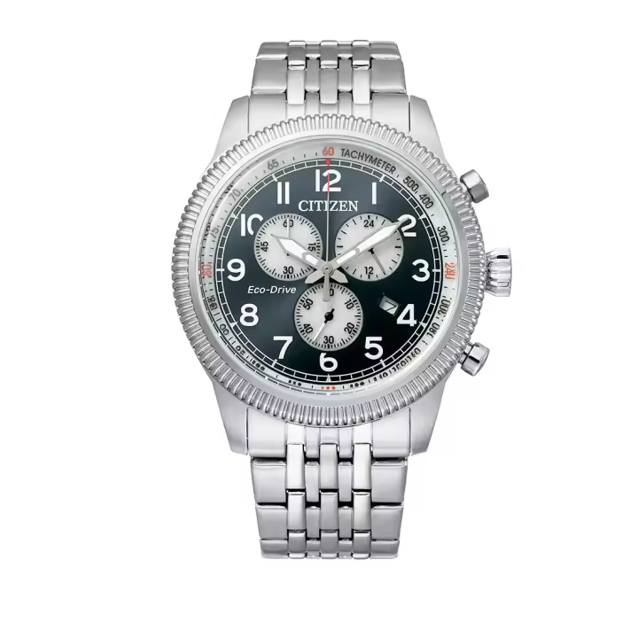 RELOJ CITIZEN AT2460-89L HOMBRE CITIZEN AT2460-89L - 1