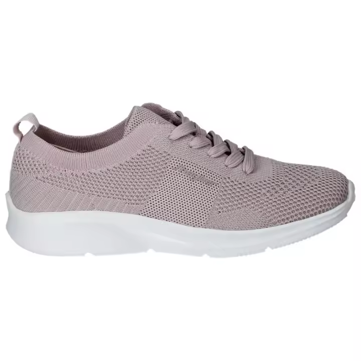 Zapatillas deportivas mujer J Hayber ZS61537-800 DEPORTIVO REJILLA PINK 35179 25V - 1