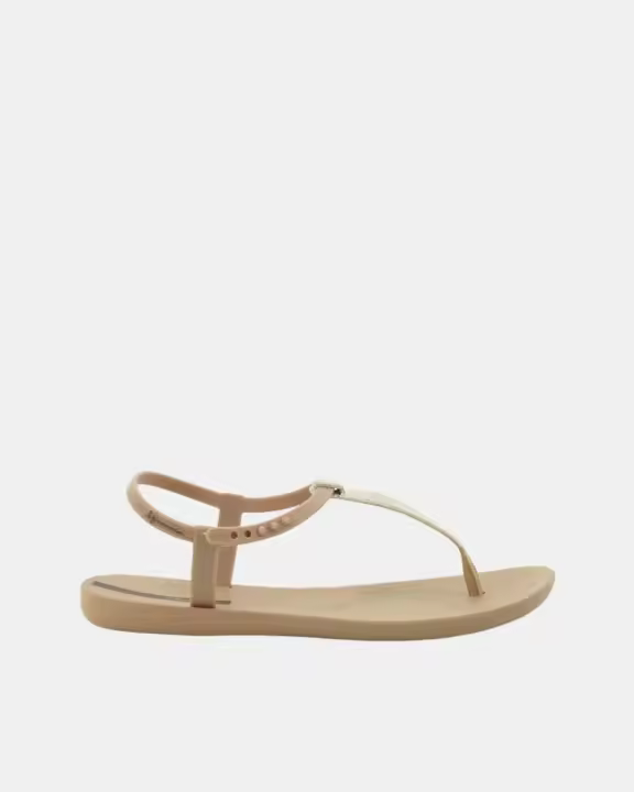 IPANEMA 83666 CLASS CLASSY  Sandalias Mujer Beige - 1