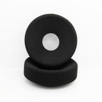 Almohadillas De Auriculares De Esponja Suave Para Repuesto Para GRADO PS1000 GS1000I RS1I RS2I Auriculares Protección Y Cushion - details 0