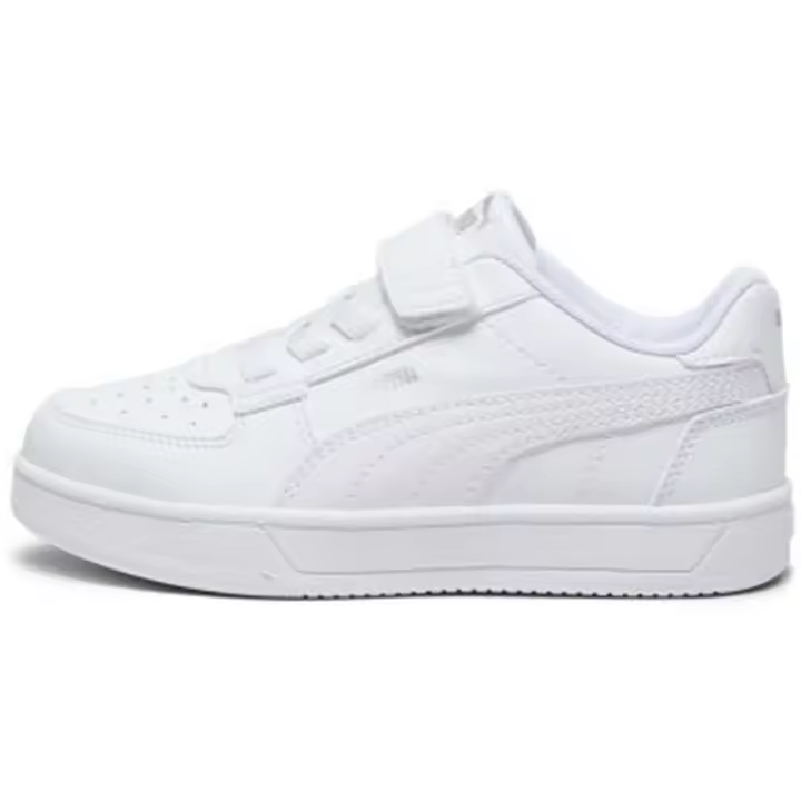 Zapatillas Puma Caven 2.0 Ac+ para hombre en color blanco - 1
