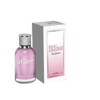 Bliss Eau de Parfum pour femme 100ml Montage Brands Fragancia inspirada en otros perfumes Perfume Mujer - details 0