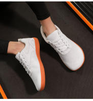 Zapatillas Casuales Transpirables Para Hombre Con Tela Malla Amplia Para Caminar Al Aire Libre Y Deportes Zapatos Cómodos Para El Verano - details 13