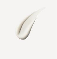 Olaplex N. 3 Hair Perfector 100 Ml - Tratamiento Capilar Semanal para Fortalecer y Reparar el Cabello Dañado - details 0