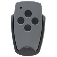 Control Remoto De Puerta De Garaje Marantec 433 MHz Clon De 302/304 Con Llavero Compatible Con Modelos Digital 302 304 313 Comfort 270 252 Digital Comfort 250 Y 220 - details 12